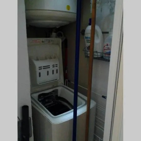 Apartman Les Angles: Esqui, Base Nautica, Naturaleza, Bike Park, ... Les Angles